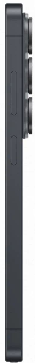 Фото: Смартфон Samsung Galaxy S26 Ultra 12/512GB Black (SM-S948BZKGEUC) № 15 | KTC