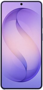 Смартфон Samsung Galaxy S26 Ultra 12/512GB Cobalt Violet (SM-S948BZVGEUC)
