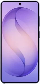Фото: Смартфон Samsung Galaxy S26 Ultra 16/1TB Cobalt Violet (SM-S948BZVHEUC) № 2 | KTC