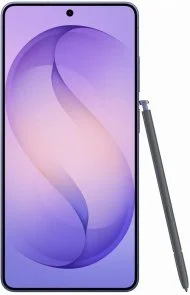 Фото: Смартфон Samsung Galaxy S26 Ultra 16/1TB Cobalt Violet (SM-S948BZVHEUC) № 10 | KTC