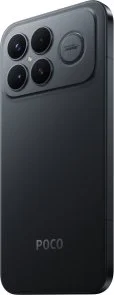 Фото: Смартфон POCO F8 Ultra 16/512GB Black № 6 | KTC