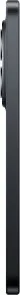 Фото: Смартфон Xiaomi Redmi Note 15 Pro 5G 8/512GB Black № 8 | KTC