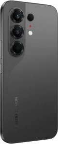 Фото: Смартфон TECNO Camon 50 CN5 8/256GB Moonshadow Black (4894947116155) № 5 | KTC