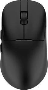 Фото: Миша Ajazz AJ159P MC WL/BT/USB Black (AJ159P-MC-B) № 3 | KTC