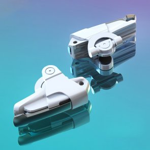 Тригер GamePro MG085