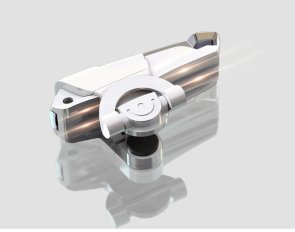 Тригер GamePro MG085