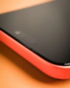 Фото: Захисне скло Anank for iPhone 17 Pro - 2.5D Anti-Fingerprint (6975593907149) № 8 | KTC
