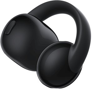 Навушники Anker SoundCore C50i Black (D1101G11)