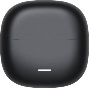 Навушники Redmi Buds 8 Lite Black (BHR08OMGL)