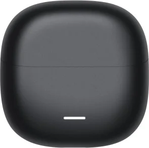 Фото: Навушники Redmi Buds 8 Lite Black (BHR08OMGL) № 9 | KTC
