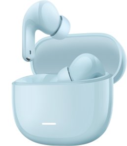 Навушники Redmi Buds 8 Lite Blue (BHR08OJGL)