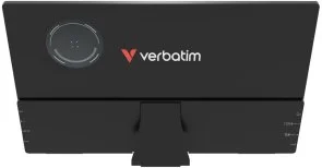 Фото: Монітор Verbatim Portable Touchscreen Monitor (32088) - 14" IPS / 1920×1080 / / AMD FreeSync № 2 | KTC