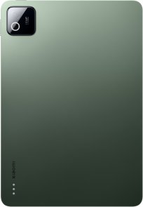 Планшет Xiaomi Pad 8 WiFi 8/256GB Pine Green (VHU6378EU)