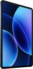 Фото: Планшет Xiaomi Pad 8 WiFi 8/128GB Blue (VHU6361EU) № 2 | KTC