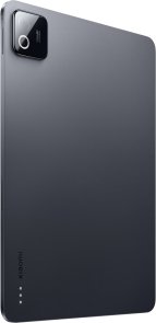 Планшет Xiaomi Pad 8 WiFi 8/256GB Gray (VHU6381EU)