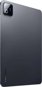Фото: Планшет Xiaomi Pad 8 WiFi 8/128GB Gray (VHU6389EU) № 3 | KTC