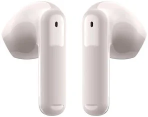 Фото: Навушники Mibro Earbuds 5 Bluetooth Light Pink (XPEJ014P) № 6 | KTC