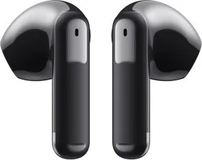 Фото: Навушники Mibro Earbuds 5 Bluetooth Black (XPEJ014B) № 5 | KTC