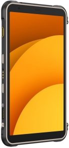 Планшет Ulefone Rugking Pad Pro 4G 8/128GB Gray (6975326661058)