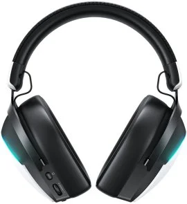 Фото: Гарнітура Acefast H11 Bluetooth White (6974316285601) № 4 | KTC