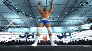 Фото: Гра WWE 2K26 PS5 Blu-ray № 9 | KTC