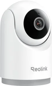 Фото: Камера Reolink E Series E331 № 2 | KTC