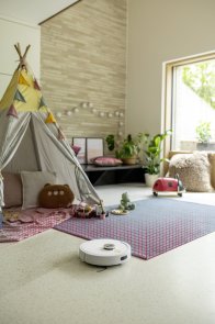 Робот-пилосос Karcher RVC 3 (1.269-110.0)