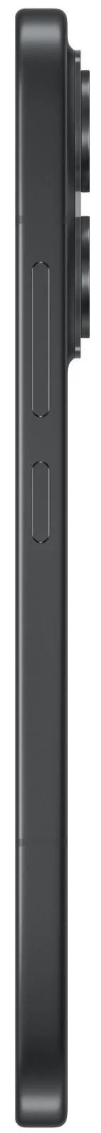 Фото: Смартфон Xiaomi 17 12/512GB Black № 7 | KTC