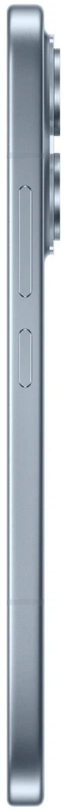 Фото: Смартфон Xiaomi 17 12/512GB Ice Blue № 8 | KTC