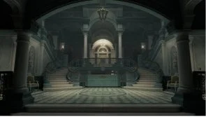 Фото: Гра Resident Evil Requiem PS5 Blu-ray № 6 | KTC