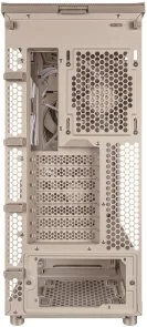 Фото: Корпус ASUS ProArt PA401 Wood Edition Mesh Panel Beige (90DC00M7-B39000) № 10 | KTC