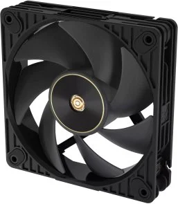Фото: Кулер ASUS ProArt PF120 Black (90DA00M0-B09000) № 4 | KTC