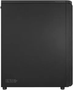 Фото: Корпус ASUS ProArt PA401 Metal Panel Black (90DC00M0-B39030) № 6 | KTC