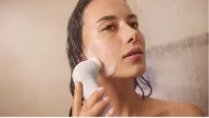 Фото: Набір для догляду Philips Series 9900 (BRE748/00) № 8 | KTC