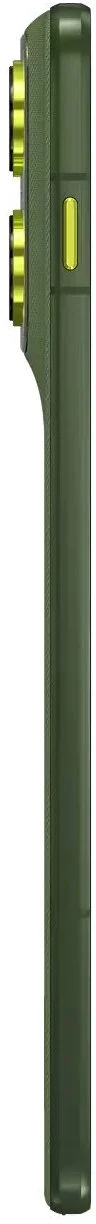 Фото: Смартфон Motorola Edge 70 12/512GB Bronze Green (PBA50046RS) № 6 | KTC