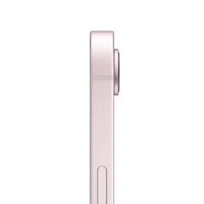 Фото: Смартфон Apple iPhone 17e 256GB Soft Pink Demo (3P666) № 4 | KTC