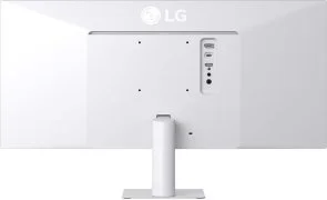 Фото: Монітор LG 29U531A-W White - 29" IPS / 2560×1080 / 100 Гц № 4 | KTC