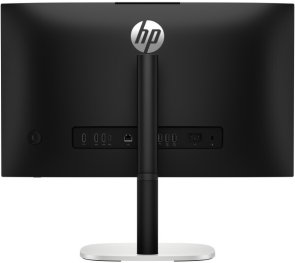 ПК моноблок HP ProStudio 4 G1i (C8AB4ET)
