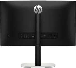 Фото: ПК моноблок HP ProStudio 4 G1i Black (CW5N3EA) № 4 | KTC
