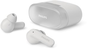 Навушники Philips TAT2000WT/00 Bluetooth White