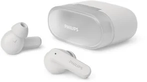 Фото: Навушники Philips TAT2000WT/00 Bluetooth White № 2 | KTC