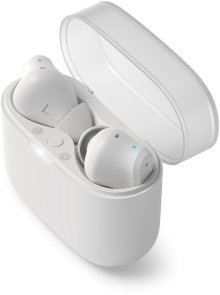 Навушники Philips TAT2000WT/00 Bluetooth White