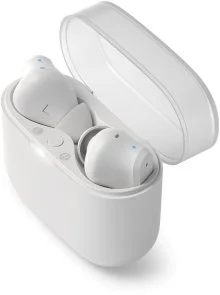 Фото: Навушники Philips TAT2000WT/00 Bluetooth White № 16 | KTC