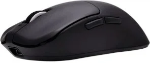 Фото: Миша VGN Dragonfly F1 Pro Black (VGN-F1-PRO-WL-BLK) № 7 | KTC