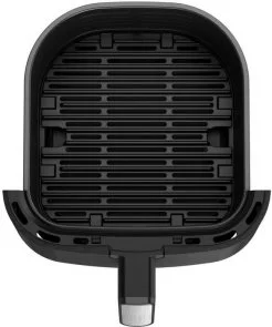 Фото: Мультипіч Tefal Easy Fry and Grill Precision (EY505815) № 7 | KTC