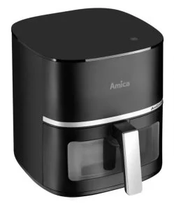 Фото: Мультипіч Amica AFM5020 № 2 | KTC