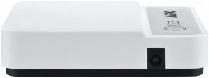 Фото: ДБЖ APC Back-UPS Connect White (CP12036LI) № 2 | KTC