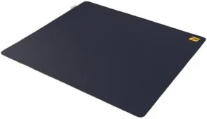 Фото: Килимок Endgame Gear MPC-450 Cordura Blue (PGWEGMUP006) № 2 | KTC