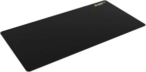 Фото: Килимок Endgame Gear Deskmat EGG-DM91 Black (PGW-EG-MUP-003) № 2 | KTC