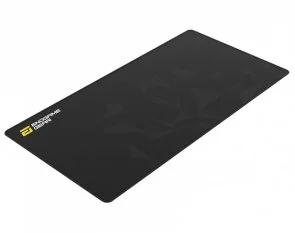 Фото: Килимок Endgame Gear Deskmat EGG-DM92 Black (PGW-EG-MUP-004) № 3 | KTC